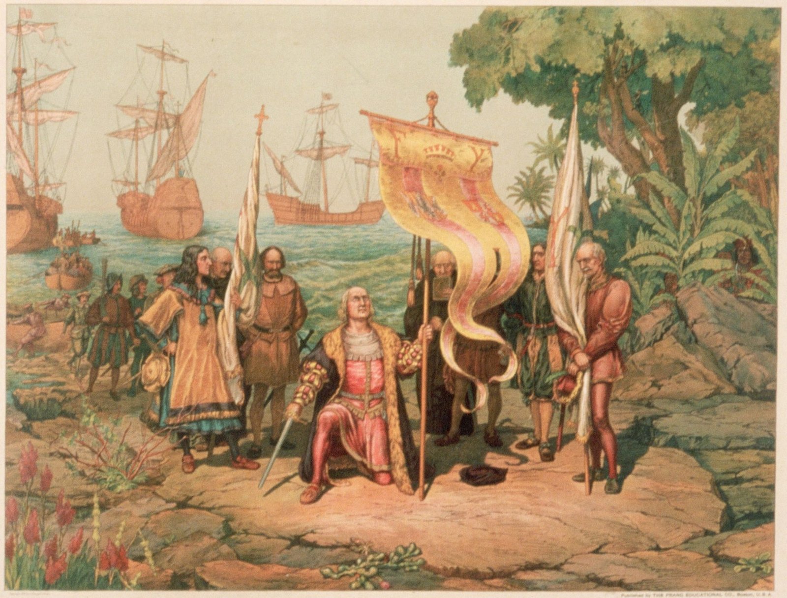 01-colonialism-640476111-1.jpg