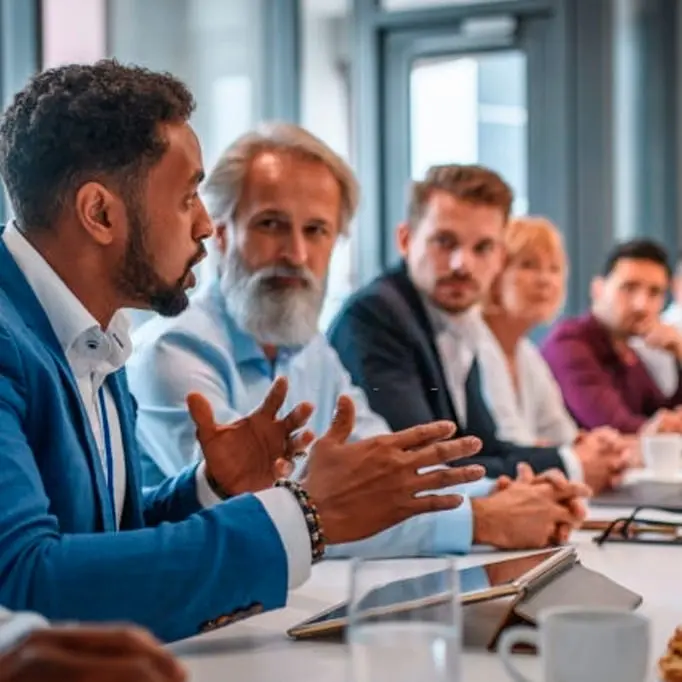 bbe-skills-personas-debatiendo-bbe-languages.webp