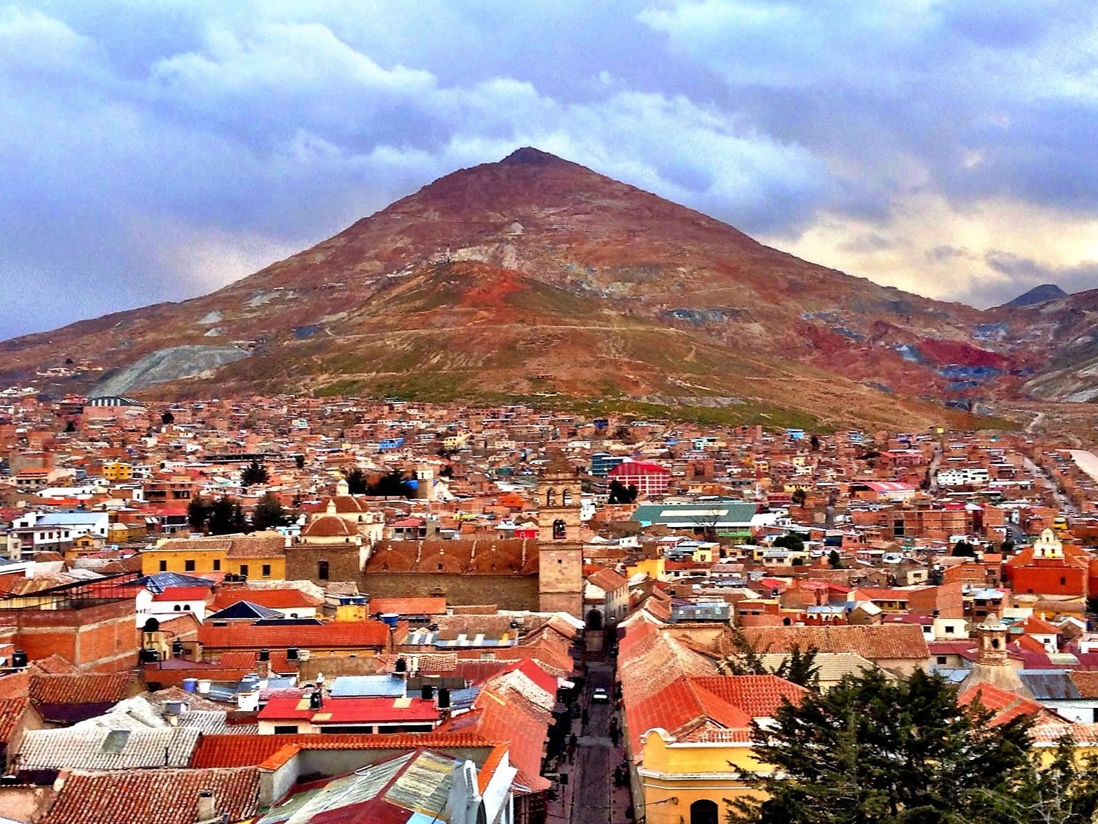 minas-de-potosi-01.jpg